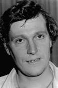 Gianni De Magistris